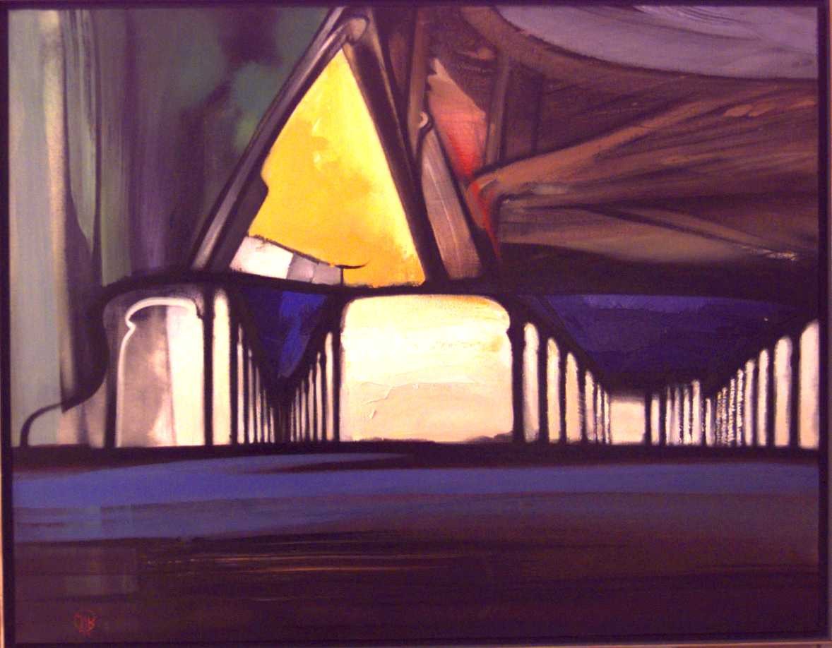 Burwitz – Reflexiones- Reflejos (Burwitz1)